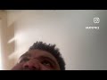 Harvey price singing
