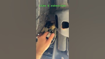 2020 F150 rear tail lights electrical issues solved!!