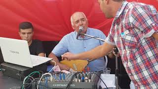 Ömer Öner - Beni Hatırla...