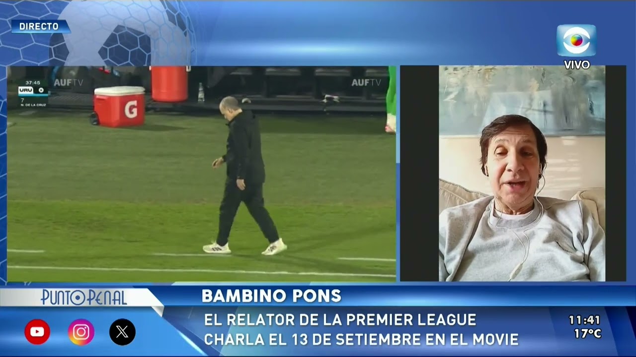 Bielsa es un sabio que muere con las botas puestas