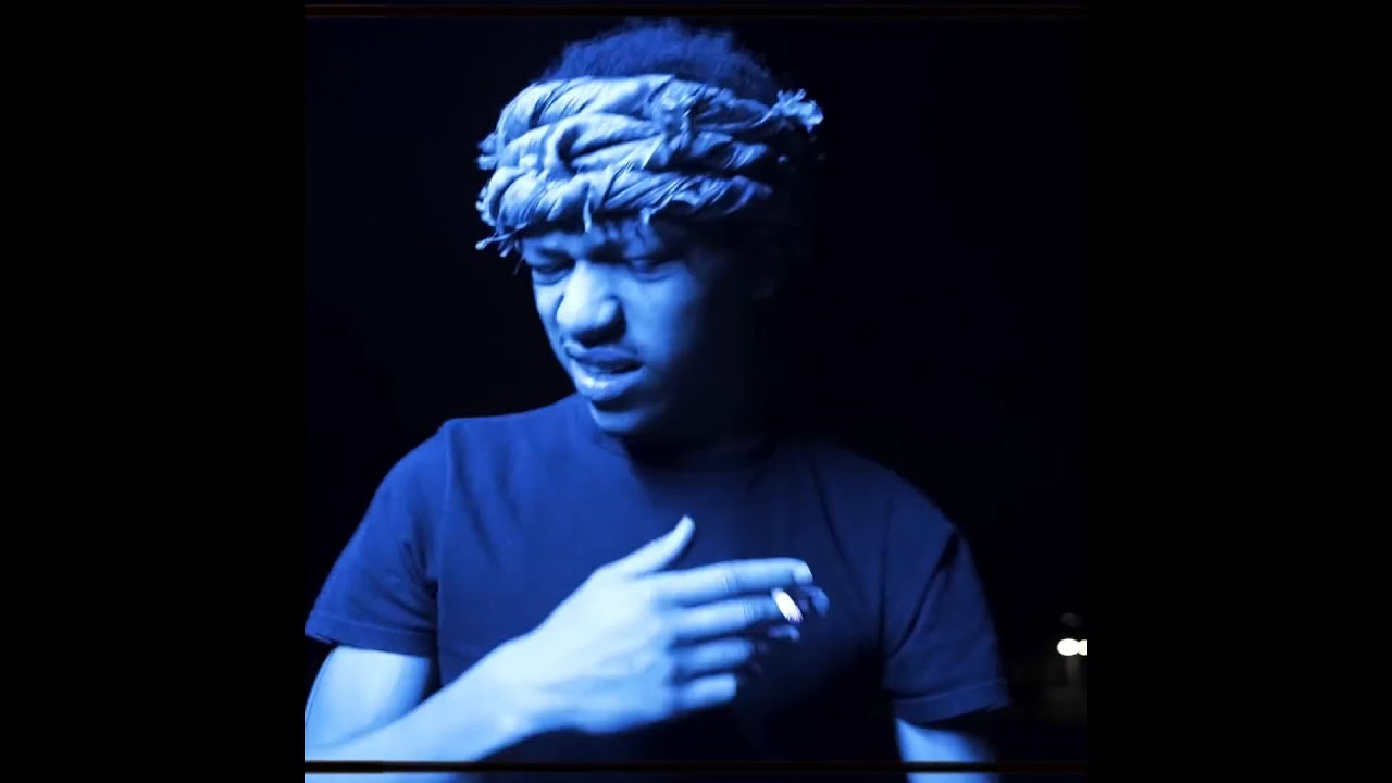 [free] melodic jace! + iayze type beat 