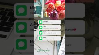 Unlock Your Productivity: 10 Affordable & Fast Digital MiniJobs You Can Hire Today! screenshot 3