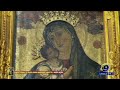 IN DIRETTA - SANTA MESSA CATTEDRALE DI BARLETTA 3 MAGGIO 2026