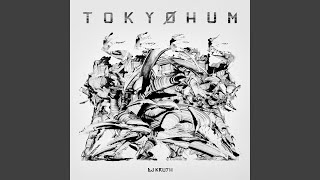 TOKYØHUM
