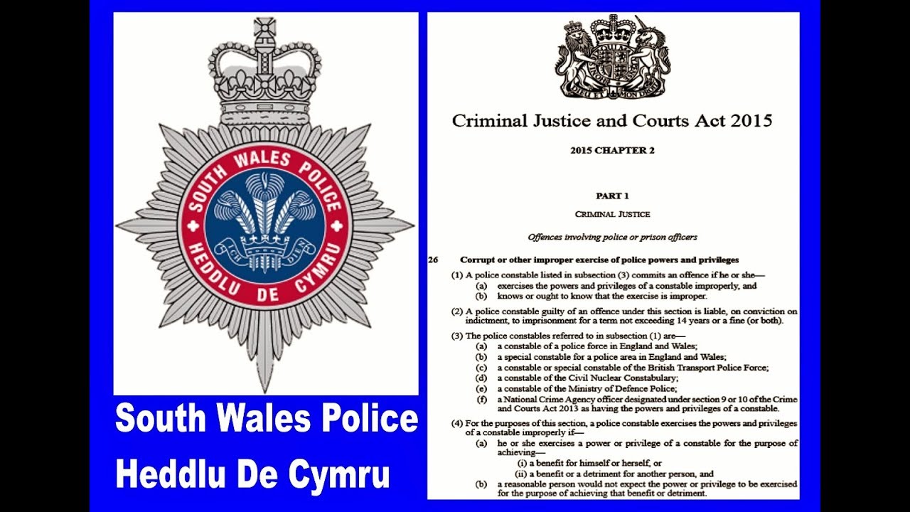 What is a bailiff warrant, Eviction warrants and writs