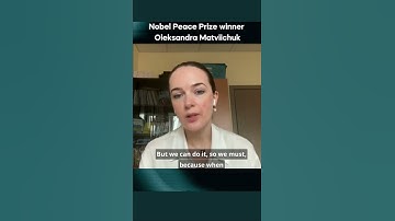 Enabling accountability – film & democracy / CPH conference 2023