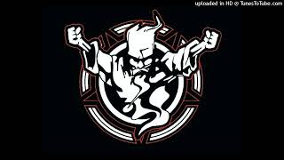 The Scrumbleheads - Rockin' Again