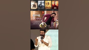 Prabhas fans happy, AA fans : Sarsarle ennenno anukuntam || Coffee in A Chai Cup