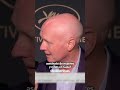 Paul Laverty: “Es una vergüenza que Hollywood meta a Bardem en listas negras por hablar de Gaza”