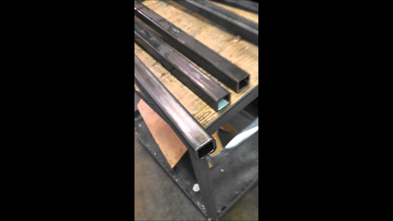 KOR-IT Factory Where We Make Core Drills | Core Drill Machine Manufacturing Plant