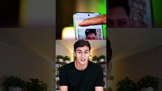 photo apps ma hopeya settings. #smartphone #foryou #foryou #techtech #tech #smartphonepics