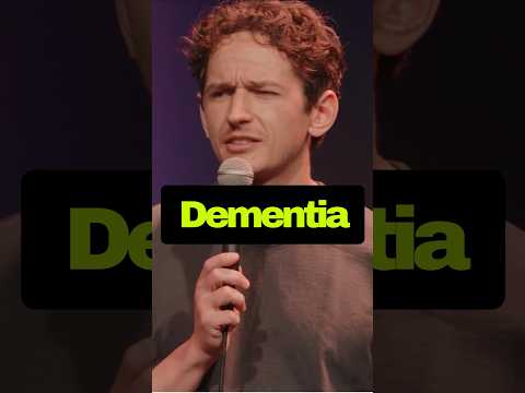 Dementia