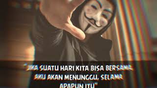 Story Wa Dj Quotes 30 Detik Terbaru 2020  Status Wa Dj Keren Kekinian 2020