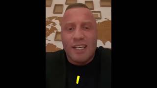 Księga gita: Zasada numer 19  #mmapl