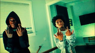 LILBENTA - Box em in
