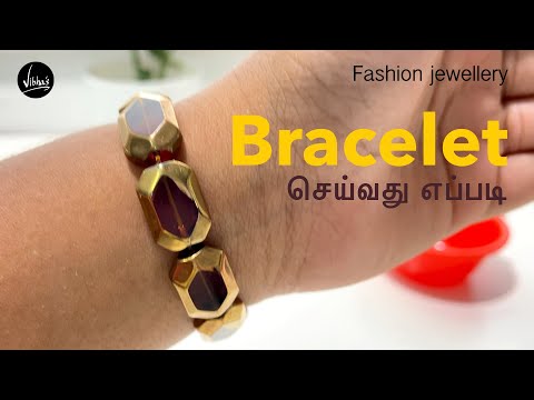 Online Jewellery Shopping Store India | Buy Gold & Diamond Jewellery – PP  Jewellers