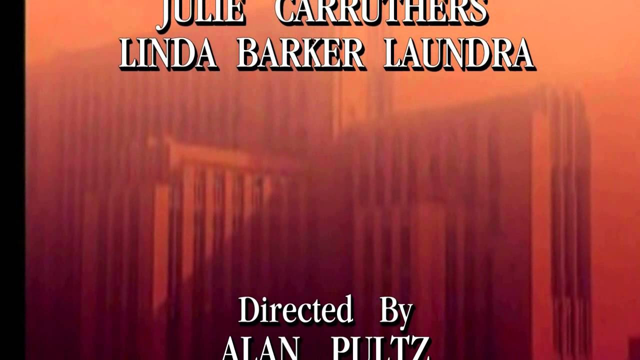 General Hospital April 11, 2014 Closing Credits (Faces of the Heart style)