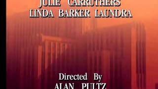 General Hospital April 11, 2014 Closing Credits Faces Of The Heart Style