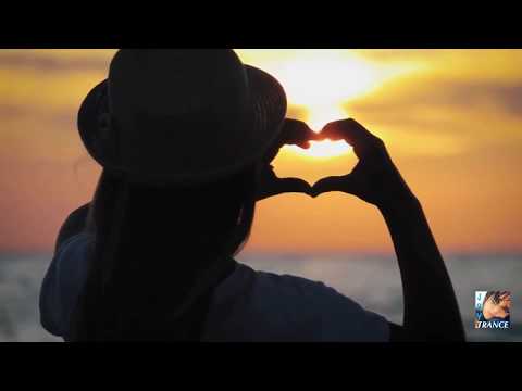 4 Strings & Susanne Teutenberg ~ Start Again ( Extended Mix)