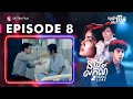 នាងលក្ខណ៍ ភាគទី៨ - Neang Leak (Life Series-Ep8)[Sastra Film]