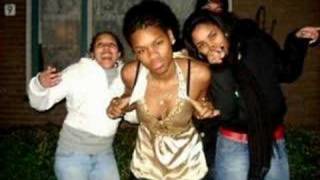 Shar - Rot The Fock Op