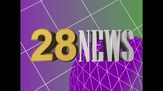NTSC-RS + DaVinci Resolve 1" SMPTE Type C Effect Test 1 (v0.64)