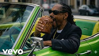 Download lagu WHO AM I - Snoop Dogg - ( music video)