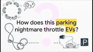The Land Bottleneck: Why Your City Has No Parking