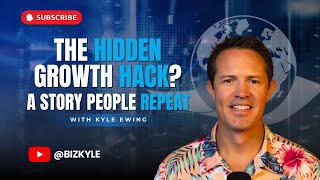 The Secret Weapon to Growing Your Business Faster Without Spending More