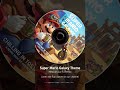 Chilling in Tostarena! Super Mario Galaxy Mexican Lo-Fi 🌵✨ #mariogalaxy #mario #lofi #music