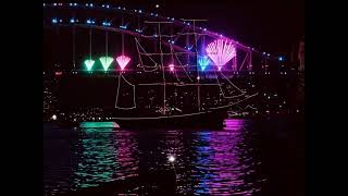 Sydney New Year Celebration 2026 | Harbour Bridge Fireworks & Opera House Countdown