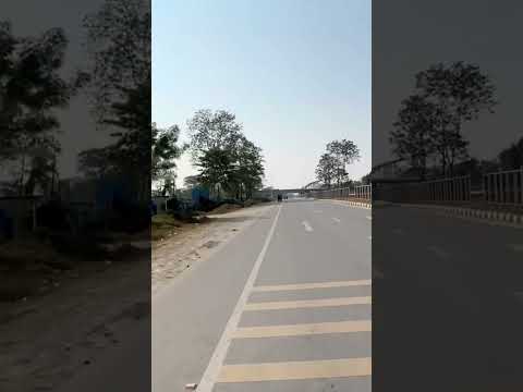 Bike ride ￼