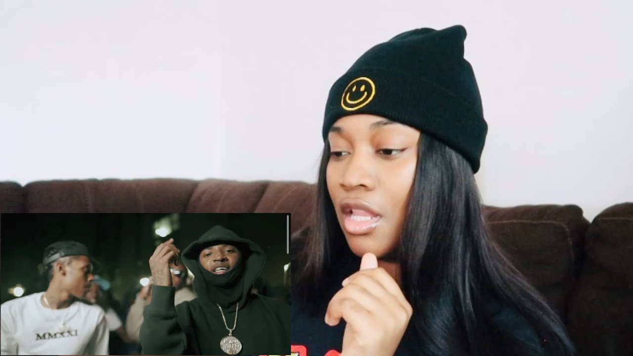 DTHANG x BANDO x TDOT - TALK FACTS (REACTION)