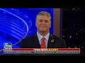 “He Can’t Be Trusted!” – Tom Fitton Urges President Trump to Cut Adam Schiff Off from ANY Classified Information
