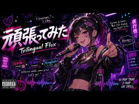 Emma Music - YouTube