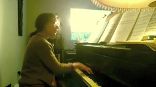 S'VIVON-Little Dreydl Spin and Turn for Chanukah