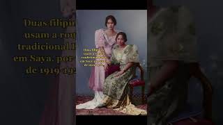 Um Like Pela Engasgada Em Walt Disney