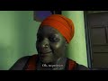 KALEKE KASOME THE GIRL CHILD HD Official Trailer 2021 KALEKE KASOME THE GIRL CHILD HD Official Trailer 2021