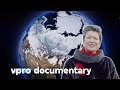 Arctic Business Profits In Melting Ice Docu 2014 