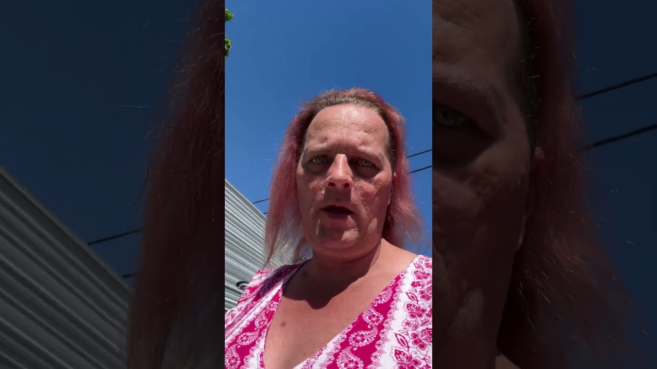 #degenerativediscdisease