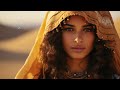 CAFE INDIA Deep Dive Into Organic Beats DJ Mix 2024 CAFE INDIA Deep Dive Into Organic Beats DJ Mix 2024