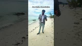 Maldives Movie Location Explained in Tamil #maldivestamil #travel
