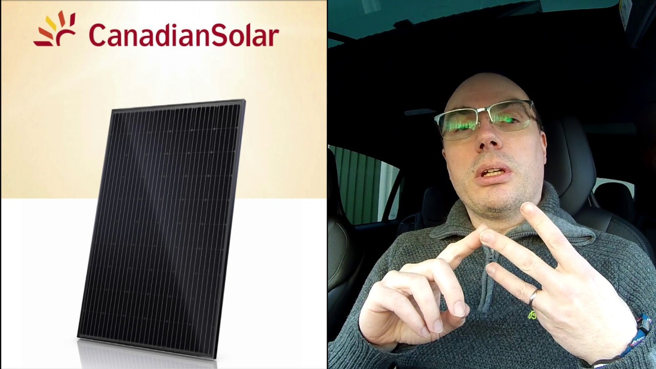 autism quotes Different types of solar cells