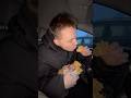 Чак-чак 🫠 #live #пранк #авто