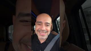 بى واى دى عامله مفاجأة فى مصر محدش عملها قبل كده وخود الحصرى تقديم ATTO 2 الكهربا كمان ١٠ ايام