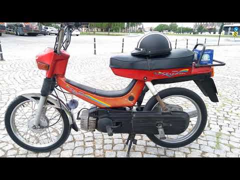 heropuch - YouTube