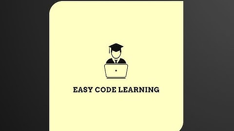 B. Two Binary Strings. Educational Codeforces Round 154 (Rated for Div. 2)