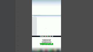 Optimize Your Website with the Intersection Observer API 1