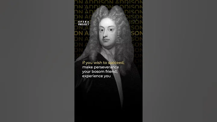 MOTIVATION QOUTES. David Frost, Lewis, Addison, Wi...