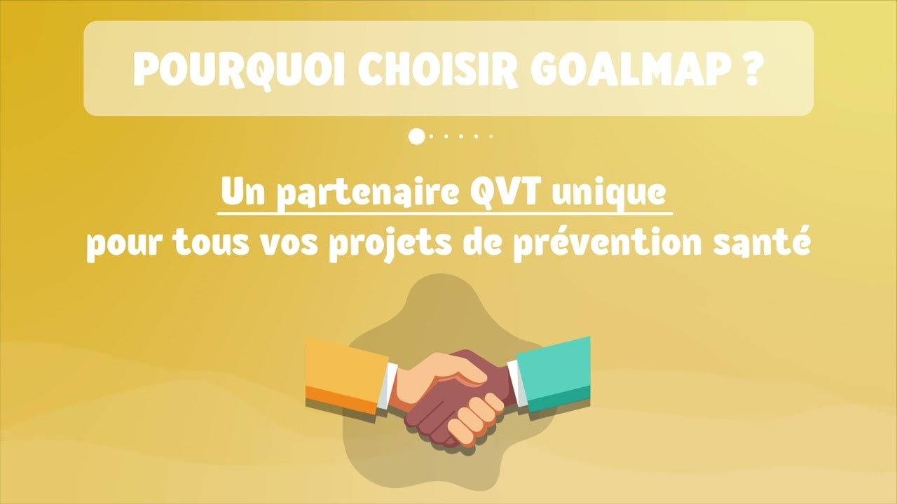 Formation recruter sans discriminer en entreprise